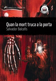 Quan la mort truca a la porta Quan la mort truca a la porta