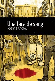 15 una taca de sang 15 una taca de sang