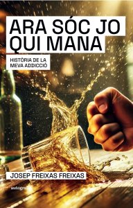 Portada llibre Freixas