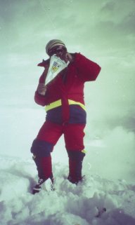 EVEREST271 EVEREST271