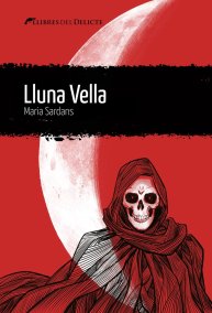 Lluna vella portada