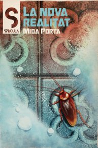 Portada_La nova realitat