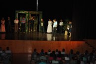 Homenatge-Casanoves-verdaguer.jpg Homenatge-Casanoves-verdaguer.jpg