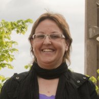 rosa-papell.jpg rosa-papell.jpg