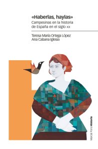 Portada Haberlas, haylas Portada Haberlas, haylas
