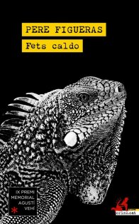 5 fets caldo 5 fets caldo