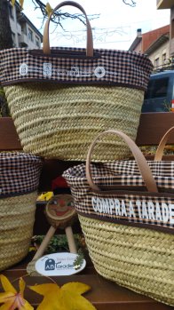 WhatsApp Image 2025 12 13 at 105819 (2)