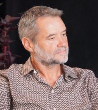 LslaP Franck Bouysse 1588565