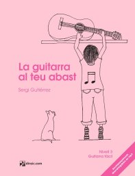 2023 03 11 Guitarra al teu abast portada page 0001 (2) 2023 03 11 Guitarra al teu abast portada page 0001 (2)