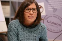 CL Anna Fernández Recurs