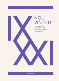 nouvintiu2025 cobertes page 0002 nouvintiu2025 cobertes page 0002