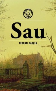 Sau Ferran Garcia