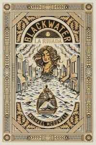 La riuada La riuada