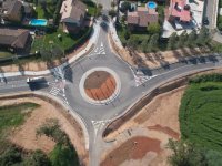 Rotonda Mont-rodon