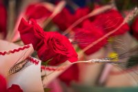 Sant Jordi Sant Jordi