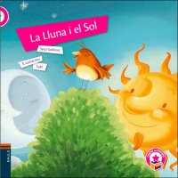 Ràdio Taradell Ràdio Taradell