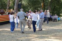 Aplec_sardana_2017-4.jpg Aplec_sardana_2017-4.jpg