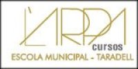 Banner l\'ARPA Banner l\'ARPA