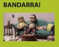 bandarra