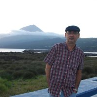 Jaume Benavente
