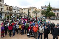 Caminada esclerosis multiple 2019 04 28 (2)