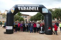 Caminada esclerosis multiple 2019 04 28 (3)