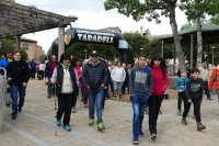 Caminada esclerosis multiple 2019 04 28 (4)