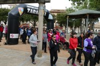 Caminada esclerosis multiple 2019 04 28 (6)