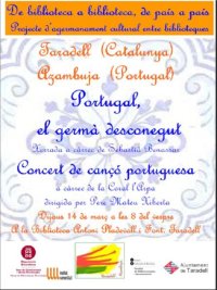 cartell presentació taradell-azambuja