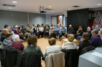 CL_Ramon Solsona 2018