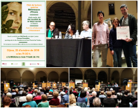 CL_salut  mental 2018