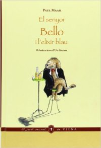 club Lectura estiu-petits club Lectura estiu-petits