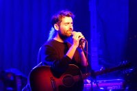Concert-Joan-Dausà-6.jpg Concert-Joan-Dausà-6.jpg