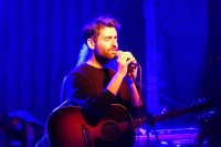 Concert-Joan-Dausà-6.jpg