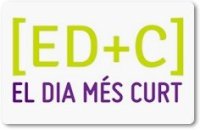 El Dia + curt El Dia + curt