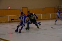 Derbi CP Taradell Voltregà 2019 (12)