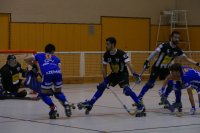 Derbi CP Taradell Voltregà 2019 (13)