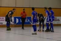 Derbi CP Taradell Voltregà 2019 (14)