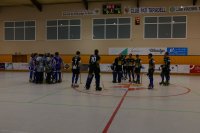 Derbi CP Taradell Voltregà 2019 (15)