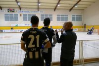 Derbi CP Taradell Voltregà 2019 (4)