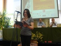2n Premi prosa Montse Dilmé Jordà 2n Premi prosa Montse Dilmé Jordà