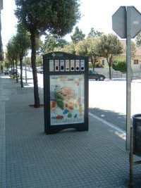 Minideixalleria 