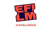 Logo Efilm