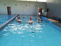 EAS Sant Tomàs 2019 (2) EAS Sant Tomàs 2019 (2)