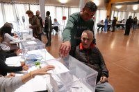 Eleccions  municipals 2019 (10)