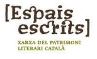 Espais escrits Espais escrits