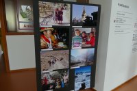 Expo fotografies Nepal (4)