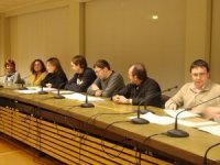 Premi Ajuntament de Taradell treball de recerca Premi Ajuntament de Taradell treball de recerca
