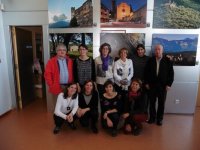 Acte GRLT 2016