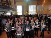 Acte GRLT 2016